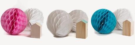 COLECCIÓN BABY DECO y muchas cosas más en las NOVEDADES DE LA SHOP! COLECCIÓN BABY DECO y muchas cosas más en las NOVEDADES DE LA SHOP!