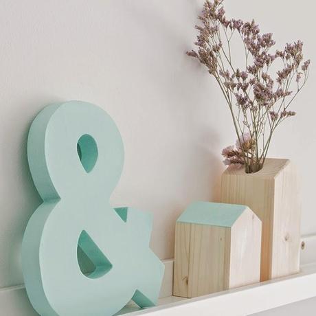 COLECCIÓN BABY DECO y muchas cosas más en las NOVEDADES DE LA SHOP! COLECCIÓN BABY DECO y muchas cosas más en las NOVEDADES DE LA SHOP!