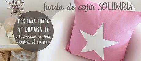 COLECCIÓN BABY DECO y muchas cosas más en las NOVEDADES DE LA SHOP! COLECCIÓN BABY DECO y muchas cosas más en las NOVEDADES DE LA SHOP!