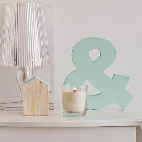 COLECCIÓN BABY DECO y muchas cosas más en las NOVEDADES DE LA SHOP! COLECCIÓN BABY DECO y muchas cosas más en las NOVEDADES DE LA SHOP!