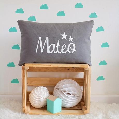 COLECCIÓN BABY DECO y muchas cosas más en las NOVEDADES DE LA SHOP! COLECCIÓN BABY DECO y muchas cosas más en las NOVEDADES DE LA SHOP!