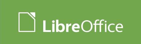 Libreoffice Logo