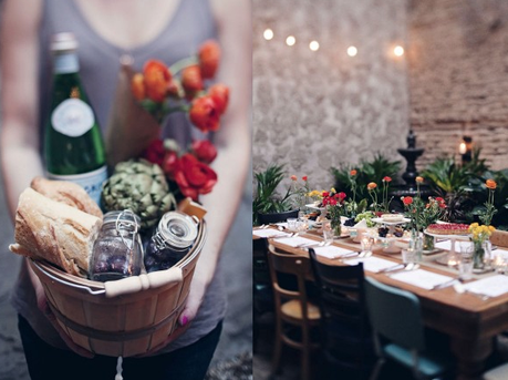 TE INVITO A UNA FIESTA TE INVITO A UNA FIESTA