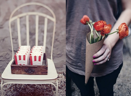 TE INVITO A UNA FIESTA TE INVITO A UNA FIESTA