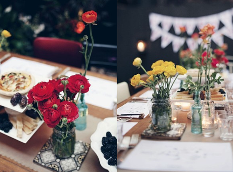 TE INVITO A UNA FIESTA TE INVITO A UNA FIESTA