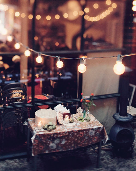 TE INVITO A UNA FIESTA TE INVITO A UNA FIESTA