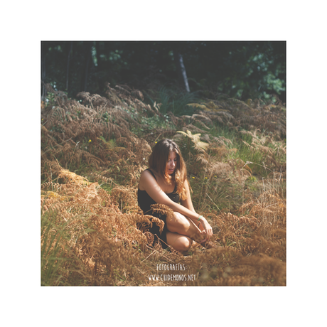 La mejor dieta para el otoño La mejor dieta para el otoño