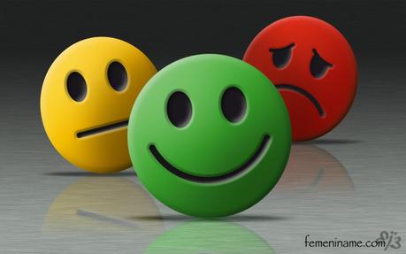 Una misma realidad, dos versiones muy distintas realidad_femeniname