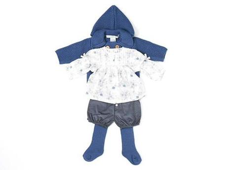 Moda infantil Normandie en Mamuky_Blogmodabebe-7