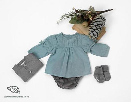 Moda infantil Normandie en Mamuky_Blogmodabebe-3