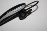 [ACCESORIO] Gigaset Headset ZX830, unos auriculares Bluetooth potentes pero delicados con tus oidos