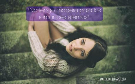 Encrucijada Encrucijada