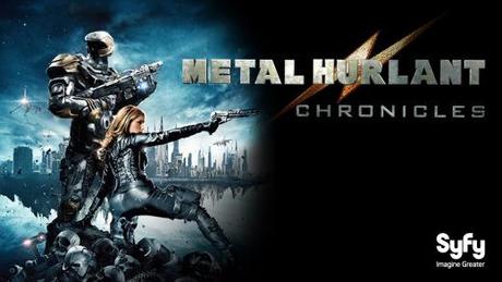 Metal-Hurlant-Reboot