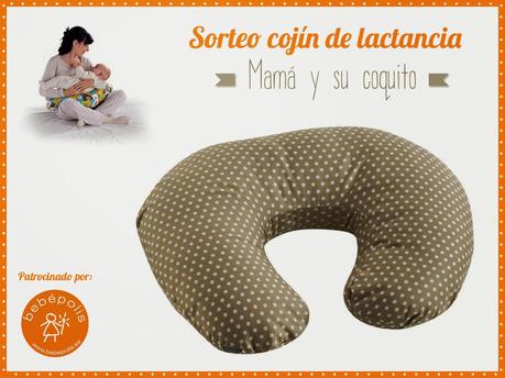 SORTEO CUMPLEBLOG (#sorteocoquito)