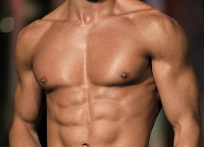 Pectorales rebeldes y su solución: SuperRutina de Pecho x15 Pectorales rebeldes y su solución: SuperRutina de Pecho x15