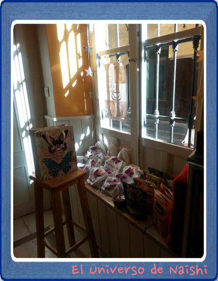 DESAYUNO BLOGGERS GRANADA 18/10/14 (PARTE 1) DESAYUNO BLOGGERS GRANADA 18/10/14 (PARTE 1)