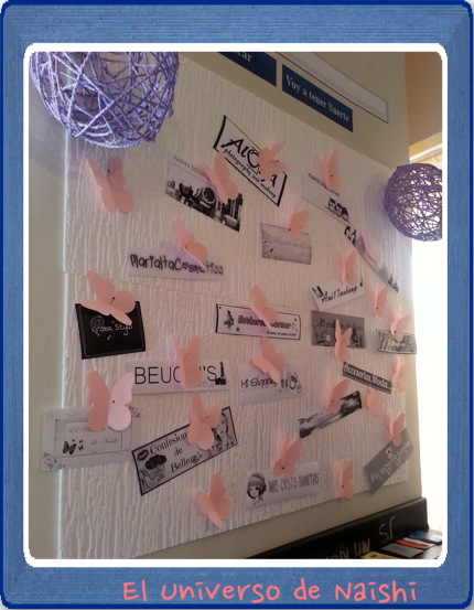 DESAYUNO BLOGGERS GRANADA 18/10/14 (PARTE 1) DESAYUNO BLOGGERS GRANADA 18/10/14 (PARTE 1)