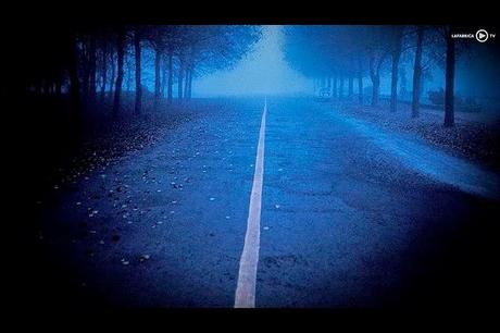 Obligado a ser espontáneo, mínimo e improvisador Obligado a ser espontáneo, mínimo e improvisador