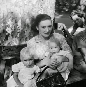 Un secreto íntimamente condicionado Un secreto íntimamente condicionado