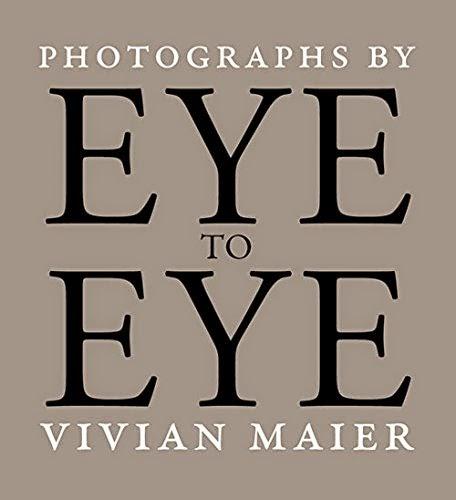 Un secreto íntimamente condicionado Un secreto íntimamente condicionado