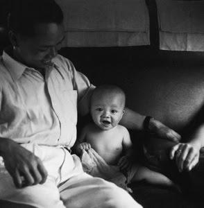 Un secreto íntimamente condicionado Un secreto íntimamente condicionado