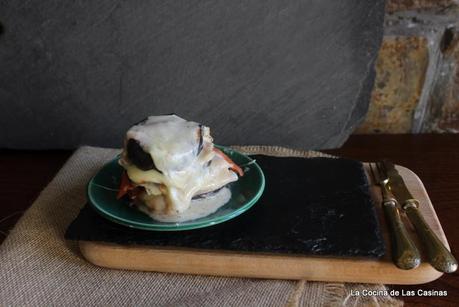 Berenjenas byJose Berenjenas byJose