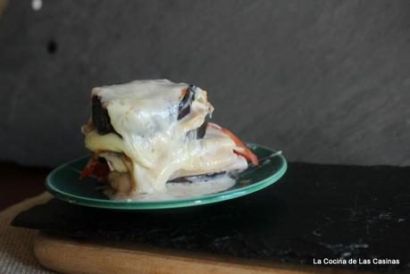 Berenjenas byJose Berenjenas byJose