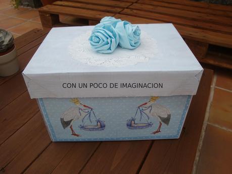 REGALOS PARA ALEIX....