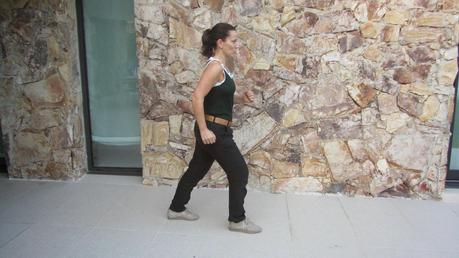 Osteoporosis y ejercicio Osteoporosis y ejercicio