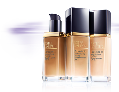 Estee Lauder - Maquillaje Perfectionist Youth-Infusing Estee Lauder - Maquillaje Perfectionist Youth-Infusing
