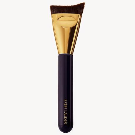 Estee Lauder - Maquillaje Perfectionist Youth-Infusing Estee Lauder - Maquillaje Perfectionist Youth-Infusing