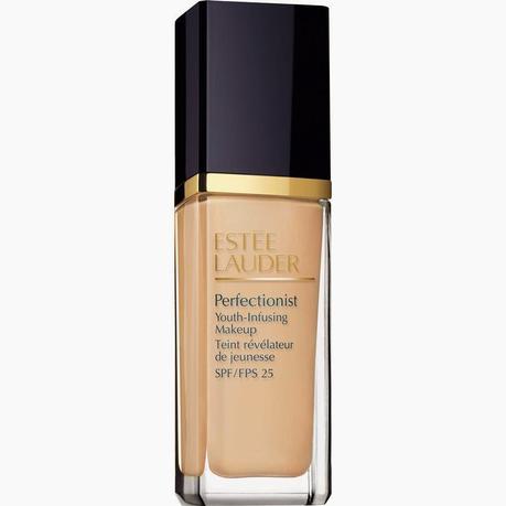 Estee Lauder - Maquillaje Perfectionist Youth-Infusing Estee Lauder - Maquillaje Perfectionist Youth-Infusing