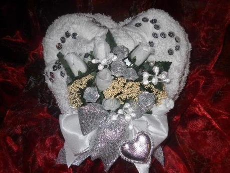 De bodas horteras, regalos horteras (Parte 1) De bodas horteras, regalos horteras (Parte 1)