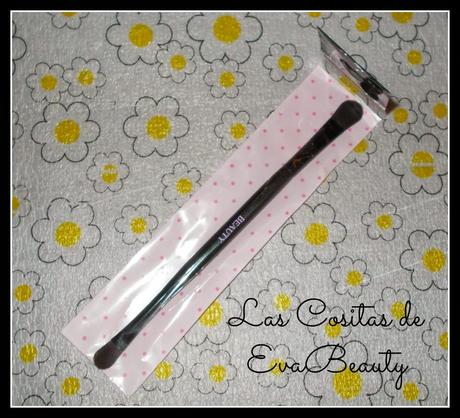 Mis últimas compras en PRIMARK. Mis últimas compras en PRIMARK.