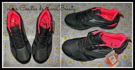 Mis últimas compras en PRIMARK. Mis últimas compras en PRIMARK.