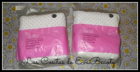 Mis últimas compras en PRIMARK. Mis últimas compras en PRIMARK.