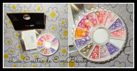 Mis últimas compras en PRIMARK. Mis últimas compras en PRIMARK.