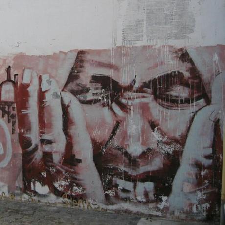 Del Ébola y las paranoias Del Ébola y las paranoias