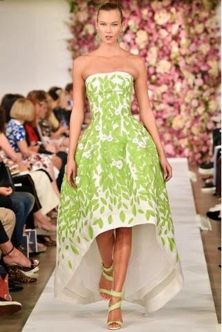 Óscar de la renta: talento latinoamericano que nos dejó. Óscar de la renta: talento latinoamericano que nos dejó.