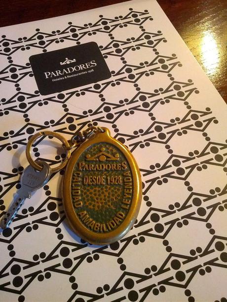 Un viaje especial en Otoño / A special trip in Autumn Un viaje especial en Otoño / A special trip in Autumn