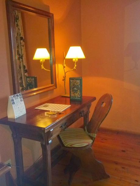 Un viaje especial en Otoño / A special trip in Autumn Un viaje especial en Otoño / A special trip in Autumn