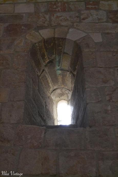 detalles, santa maria la nueva, zamora iglesia, templo, XII, MOTIN DE LA TRUCHA