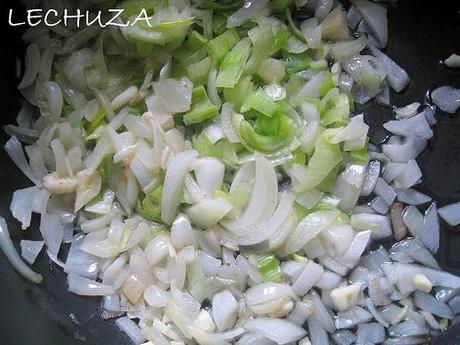 FABAS DE LOURENZÁ CON COSTILLA DE CERDO FABAS CON COSTILLA (36)