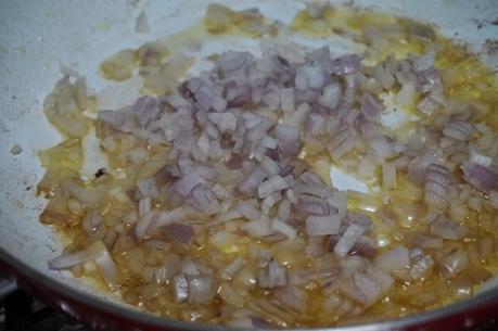 Salchichas con salsa de tomate Salchichas con salsa de tomate