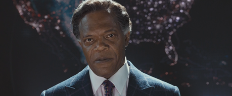 ROBOCOP (JOSÉ PADILHA,2014) ROBOCOP (JOSÉ PADILHA,2014)