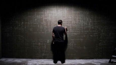 AGENTES DE S.H.I.E.L.D -TEMPORADA 2- AGENTES DE S.H.I.E.L.D -TEMPORADA 2-