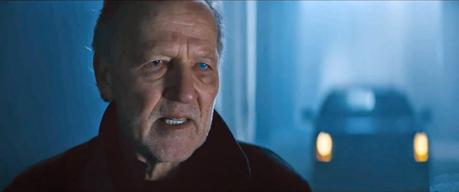 JACK REACHER (CHRISTOPHER McQUARRIE, 2012) JACK REACHER (CHRISTOPHER McQUARRIE, 2012)