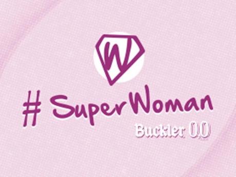 Corramos con Buckler 0,0 para Homenajear a las Mujeres que se Enfrentan al Cáncer de Mama