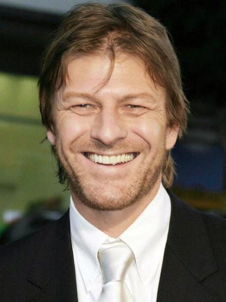 Sean Bean estará con Matt Damon en 'The Martian', de Ridley Scott