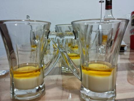 Barraquito de Comercio Justo Barraquito de Comercio Justo